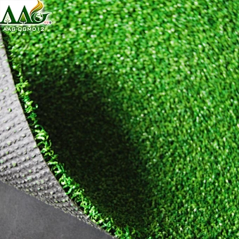 artificial turf lawn for ckicket court ,synthetic lawn