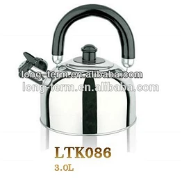 LTK086 hot sale water jug stainless steel