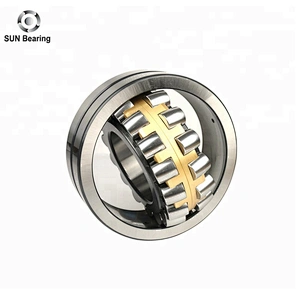 23038CA Spherical Roller Bearing