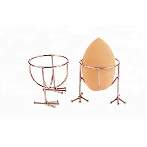 Wholesale Non-latex Makeup Sponge Cosmetic Puff