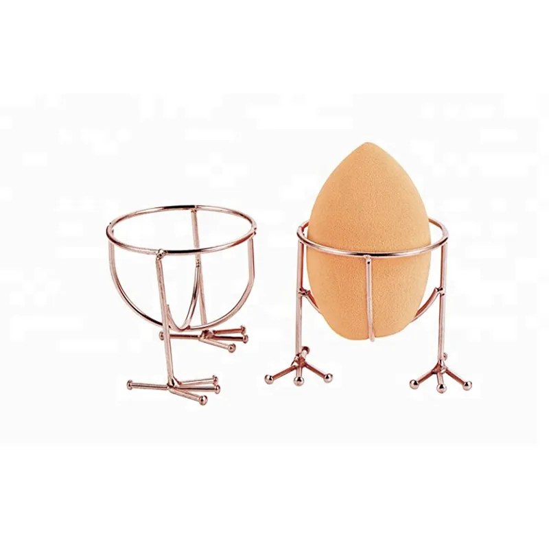 Wholesale Non-latex Makeup Sponge Cosmetic Puff