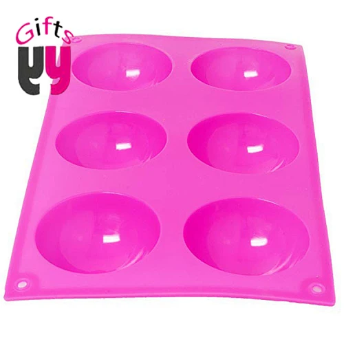 BPA free silicone ice mold silicon soap mold cake moulds