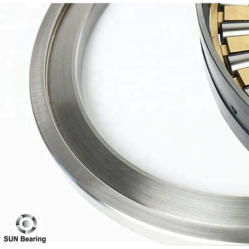 829234 Double Direction Tapered Thrust Roller Bearing