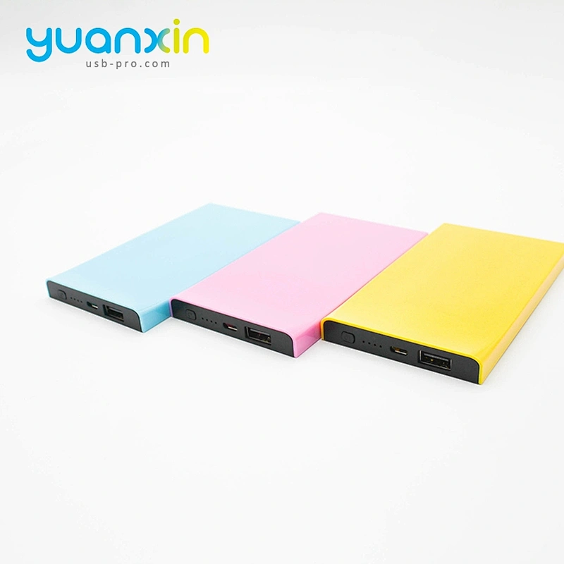 Japan Brand Phone Best Korea No.1 Best Electronics Mini Projects Gift Set For Portable Mobile Power Bank