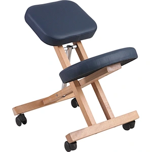 Massage Stool massage chair spa chair massager product with factory price