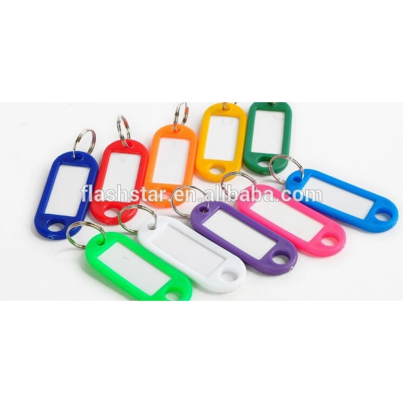 2015 writable key tag,Cheap and high quality