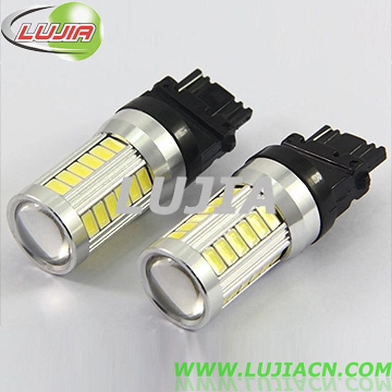 led car bulb T25 3156 3157 7.5W turn signal/ tail lights