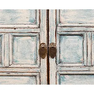 wholesale furniture china vintage furniture cabinet