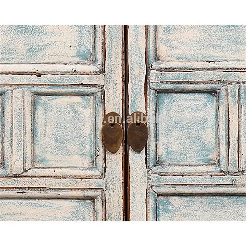 wholesale furniture china vintage furniture cabinet