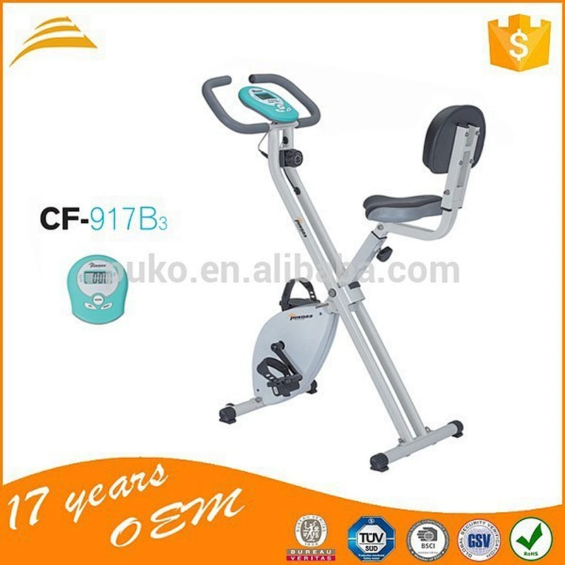 fitness equipment shops,fitness equipment stores