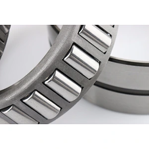 tapered roller bearing3811168
