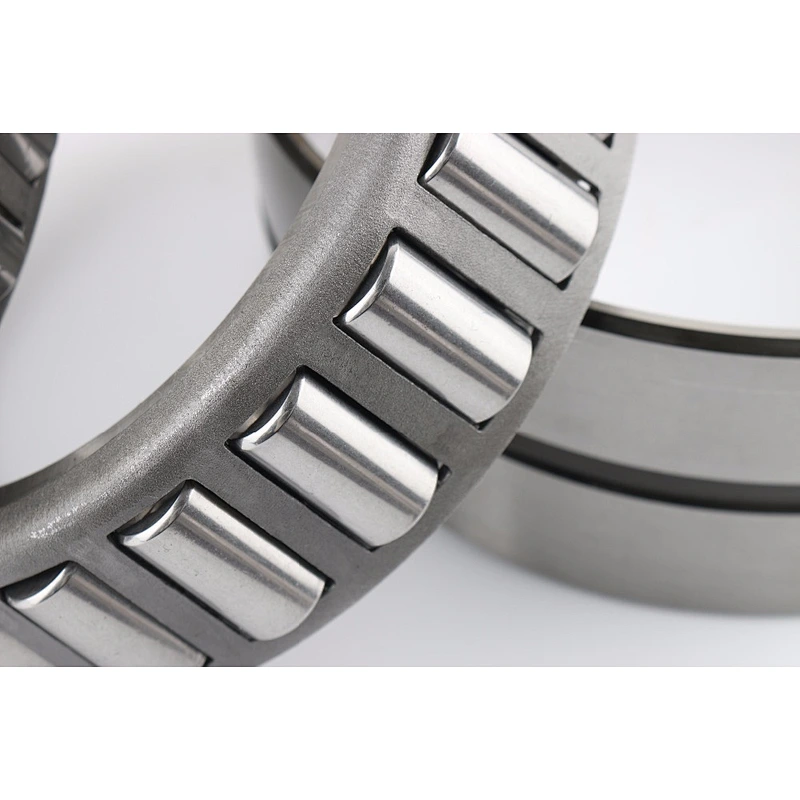 tapered roller bearing3811168