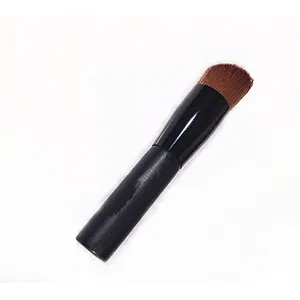 Best selling brushes with individual makeup brush