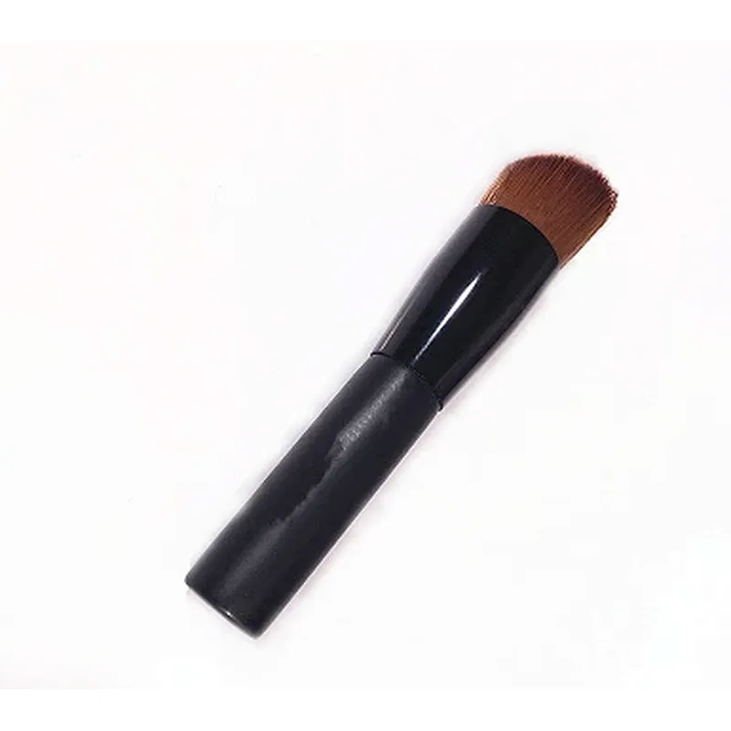 Best selling brushes with individual makeup brush