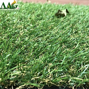 Cheap Landscape Artificial Turf Grass for Home Garden