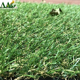 Cheap Landscape Artificial Turf Grass for Home Garden