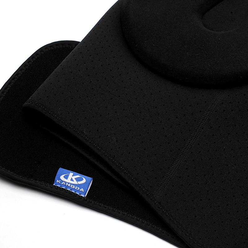 Popular Adjustable Hip Brace for Elder Person