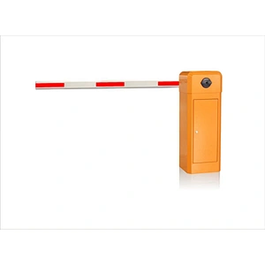 The Optimum Barrier Boom For Your Application
