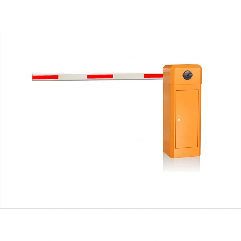 The Optimum Barrier Boom For Your Application