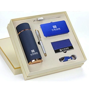 商务礼品套装
