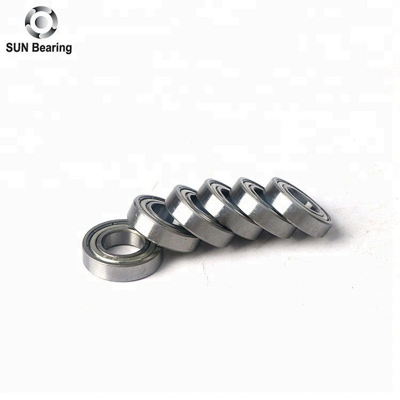 628zz Small Bearing