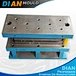 deep draw metal stamping manufacturers