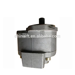 702-16-01051 PC400-6 excavator pilot valve PPC valve PC200 PC220-8 PPC valve 702-16-03910 702-16-01542 PC130-7