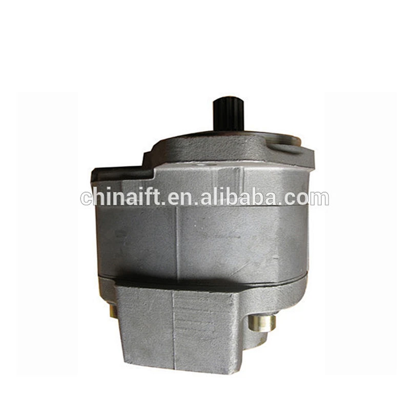 702-16-01051 PC400-6 excavator pilot valve PPC valve PC200 PC220-8 PPC valve 702-16-03910 702-16-01542 PC130-7