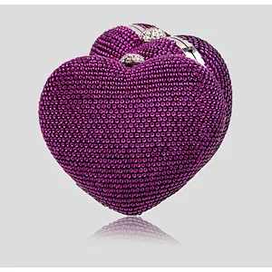 evening bags
