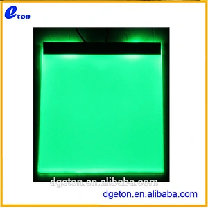 led backlight
