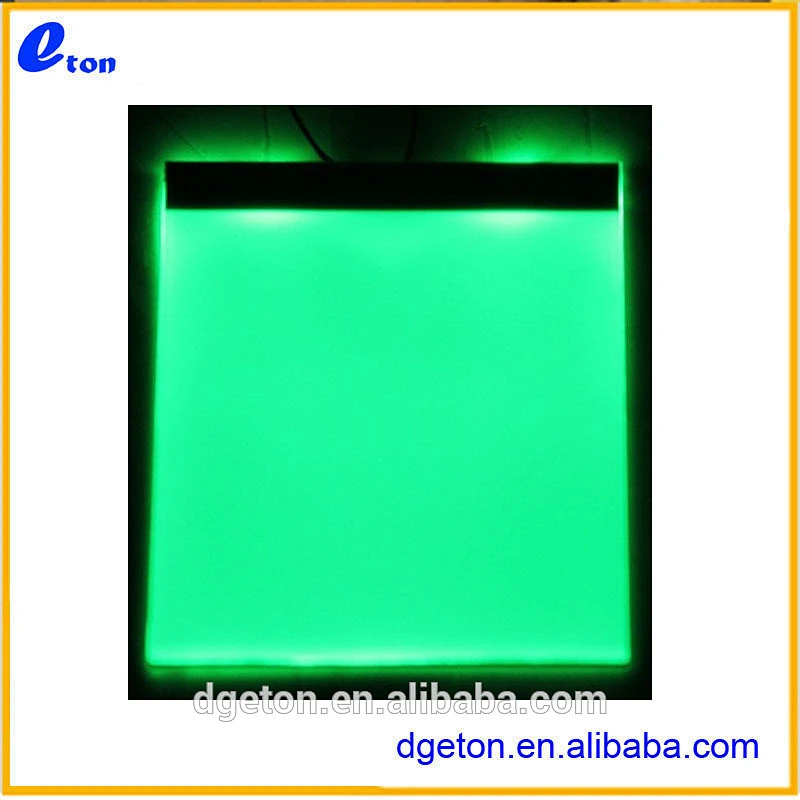 led backlight