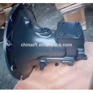 PC200 excavator Main hydraulic pump assy PC200-6 PC200-3 708-25-11100 708-25-01250 708-2L-01053 708-25-10200