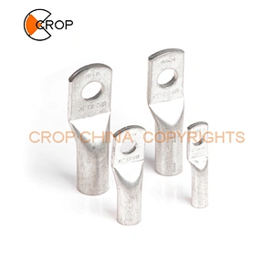 AUS cable connector/cable lug/copper tinned terminals