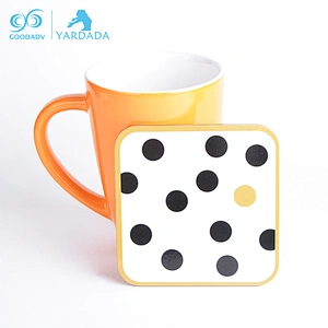 Beer mat coasters bar coaster,wood coffee cup coaster