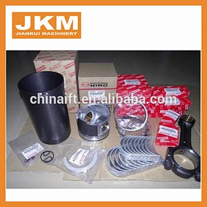 NH220 Cylinder liner 6610-21-2213 NT855 NT220 Engine Cylinder Head 3048808 6620-31-2110 6610-21-2213 6212-31-2170