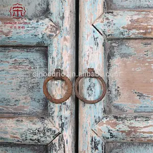 wholesale furniture china Chinese antique cabinet furniture living room antique shabby chic furniture