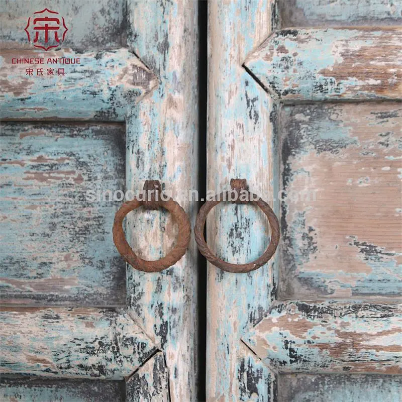 wholesale furniture china Chinese antique cabinet furniture living room antique shabby chic furniture