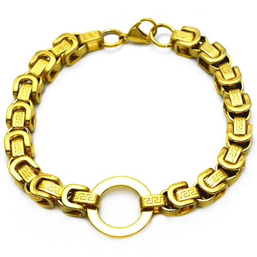 latest fashion design jewelry set