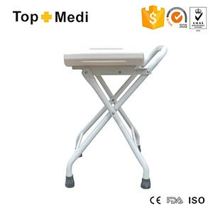 NEW PRODUCT-folding bath seat/shower chair for bathroom&toilet