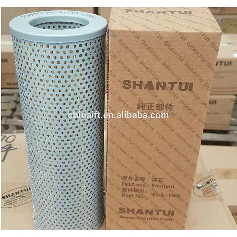 Fuel Filter 2656F843 299-8229 BF7990 P502504 26561117 15451-43560 15451-43565 CAV296 FF167 P917X