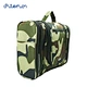 toiletry pack