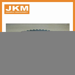 PC100 PC1100 PC120 PC1250 PC128 PC600 PC650 PC70 PC710 Swing Gear Of Speed Rotation Swing Device Parts