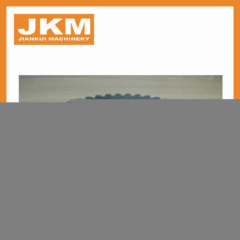 PC100 PC1100 PC120 PC1250 PC128 PC600 PC650 PC70 PC710 Swing Gear Of Speed Rotation Swing Device Parts