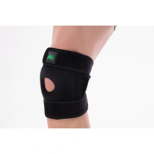 Adjustable Knee brace support