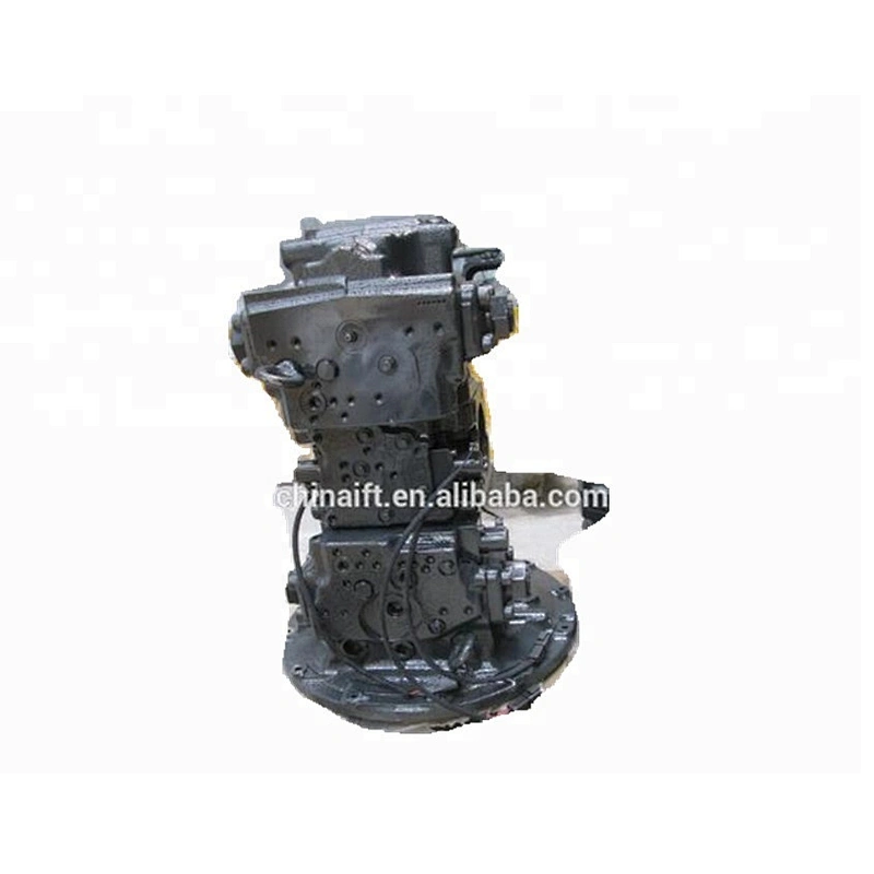 PC78-6 Main Pump 708-3T-00240