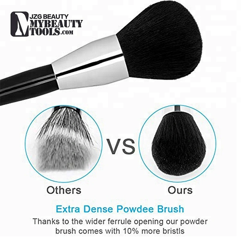 1pcs cosmetic makeup brush blush brush