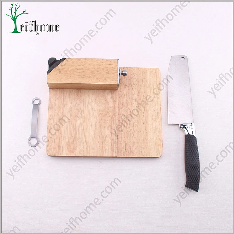 High Quality mushroom knife knife set