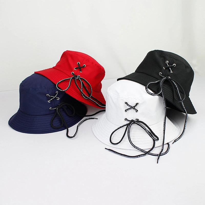 Women Sun Candy Color Floppy New Arrival Summer Beach hat