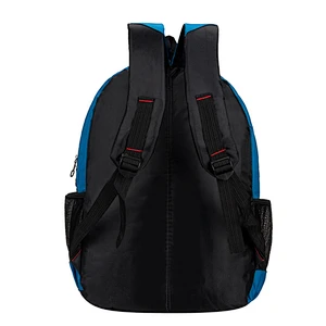 Wholesale Latest Design Children School Bags Fashion Kids Backpack
