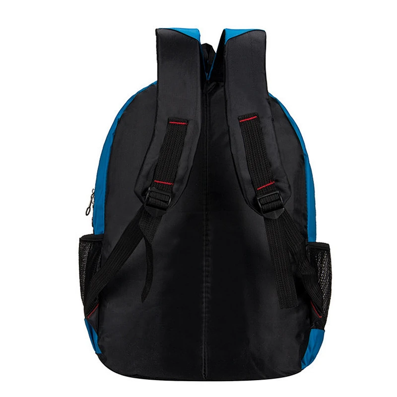 Wholesale Latest Design Children School Bags Fashion Kids Backpack